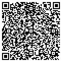 QR code with Fleet contacts