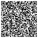 QR code with Maxfields Garage contacts