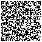 QR code with Lafayette Distributing contacts