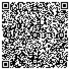 QR code with Baird Paving & Contracting contacts