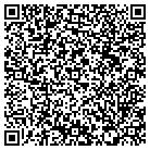 QR code with Belden Electronics Div contacts