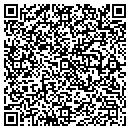 QR code with Carlos C Silva contacts