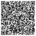 QR code with WMTK contacts