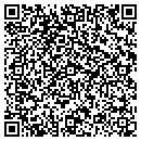 QR code with Anson/North Sails contacts