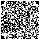 QR code with Griffith Veterinary Service contacts
