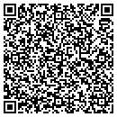 QR code with RCI Construction contacts