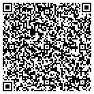 QR code with Systems Management & Dev contacts