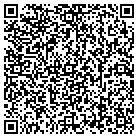 QR code with Folsom Design Group-Wolfeboro contacts