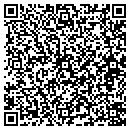 QR code with Dun-Rite Cleaning contacts