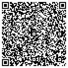 QR code with Creative Learning Solutions contacts