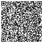QR code with Fitzpatrick Tree Service & Land contacts