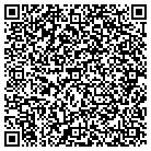 QR code with Jeffrey E Blackman Photogr contacts