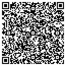 QR code with Cummings Graphics contacts