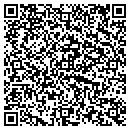 QR code with Espresso Armando contacts