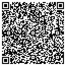 QR code with Print Shack contacts