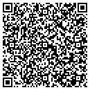 QR code with OSG Intl contacts