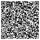 QR code with Central Automotive Tire & Algn contacts