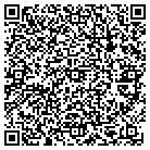QR code with Steven Roy Monument Co contacts
