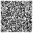 QR code with Developmental Services contacts