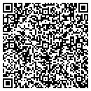 QR code with Sherry Stevens contacts