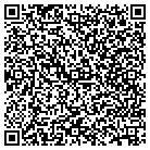 QR code with Watson Creek Nursery contacts