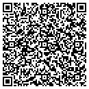 QR code with Eastern Slope Camping Area contacts
