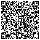 QR code with Path Lab Inc contacts