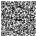 QR code with Aers Service contacts