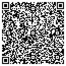 QR code with Enviro Link contacts
