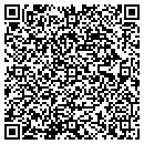 QR code with Berlin City Bank contacts
