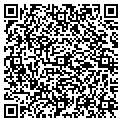 QR code with Exxon contacts