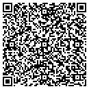 QR code with Mt Zoar Baptist Church contacts