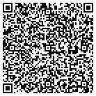 QR code with Great Brook Forest Products contacts