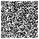 QR code with Plymouth Community Contact contacts