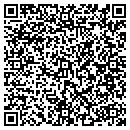 QR code with Quest Diagnostics contacts