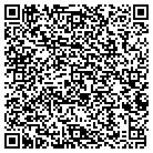 QR code with Landry Surveying LLC contacts