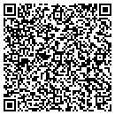 QR code with Mc Laughry Assoc Inc contacts