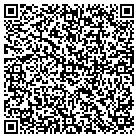QR code with Lazy Pines Mobile Home Park Entps contacts
