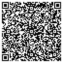 QR code with Lawrence Whitten contacts