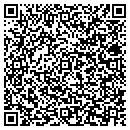 QR code with Epping Fire Department contacts