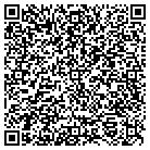 QR code with Kathleen Farwell Massage Assoc contacts