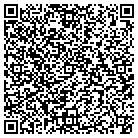 QR code with Lebel Computer Services contacts