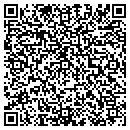 QR code with Mels Day Care contacts
