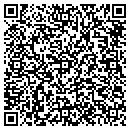 QR code with Carr Tool Co contacts