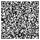 QR code with Custom Services contacts