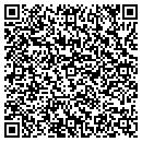 QR code with Autoparts Foreign contacts