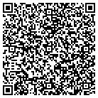 QR code with Sharon Walker Typing Service contacts