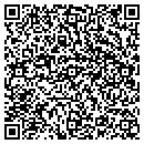 QR code with Red Ring Software contacts