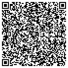 QR code with Somersworth Water Department contacts