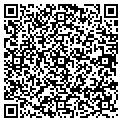 QR code with Drislanes contacts